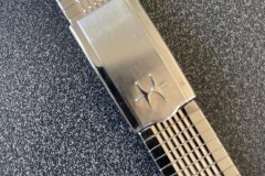 Vintage-Hamilton-Watches-59