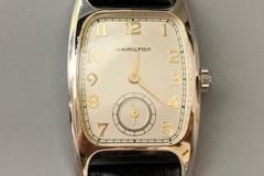 Vintage-Hamilton-Watches-6