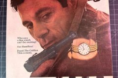 Vintage-Hamilton-Watches-60