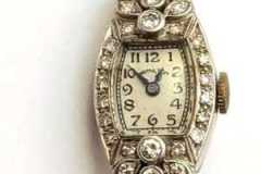 Vintage-Hamilton-Watches-62