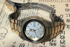 Vintage-Hamilton-Watches-63