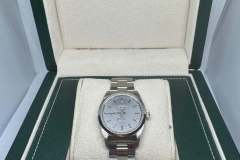 Vintage-Hamilton-Watches-69