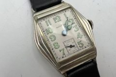 Vintage-Hamilton-Watches-7