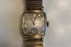 Vintage-Hamilton-Watches-71
