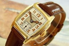 Vintage-Hamilton-Watches-72