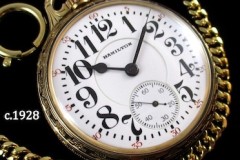 Vintage-Hamilton-Watches-73