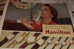 Vintage-Hamilton-Watches-74