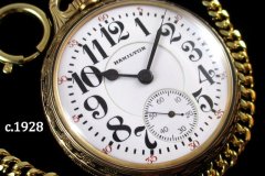 Vintage-Hamilton-Watches-75