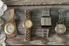 Vintage-Hamilton-Watches-78