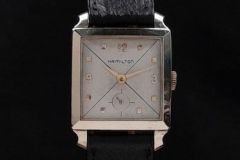 Vintage-Hamilton-Watches-79