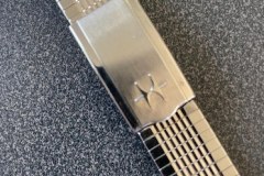Vintage-Hamilton-Watches-8