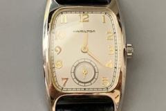 Vintage-Hamilton-Watches-81