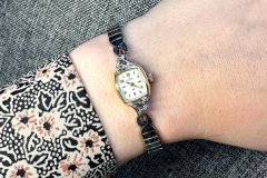 Vintage-Hamilton-Watches-83