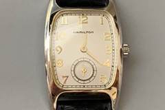 Vintage-Hamilton-Watches-84