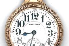 Vintage-Hamilton-Watches-85