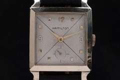 Vintage-Hamilton-Watches-87