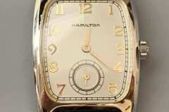 Vintage-Hamilton-Watches-88