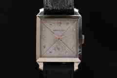 Vintage-Hamilton-Watches-89