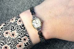 Vintage-Hamilton-Watches-90