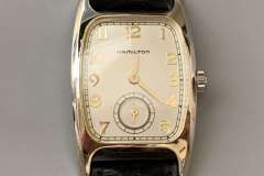 Vintage-Hamilton-Watches-91
