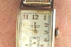 Vintage-Hamilton-Watches-93