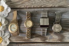 Vintage-Hamilton-Watches-94