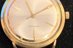 Vintage-Hamilton-Watches-97