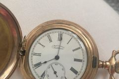 Vintage-Hamilton-Watches-98
