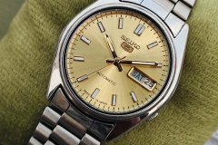 Vintage-Hamilton-Watches-99