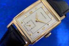 Vintage-Hamilton-Watches