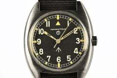 hamilton-6bb-military-watch-issued-1975-black-dial-british