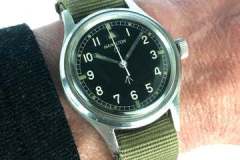 hamilton-a-british-military-7