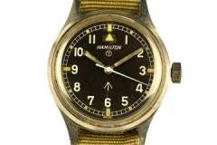 hamilton-a-british-military-raf-8