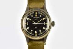 hamilton-british-military-6