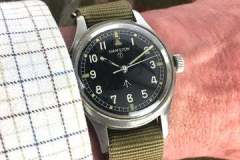 hamilton-british-military-watches-vintage-watch-