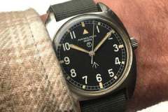 hamilton-geneve-6bb-military-watch-caseback