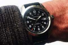 hamilton-khaki-field-auto-model-ref-h704551-box-and-papers-2022-military-watch-watches-vintage-specialist-898_360x