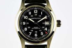 hamilton-khaki-field