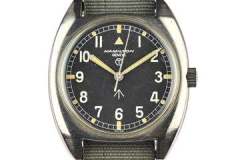 hamilton-military-watch-1