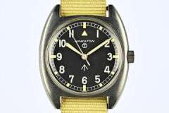 hamilton-military-watch-2