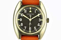 hamilton-military-watch-4