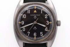 hamilton-military-watch
