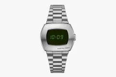 hamilton-pulsar-gear-patrol-watch