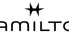 hamiltonwatch1