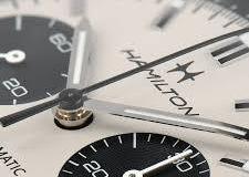 hamiltonwatch2