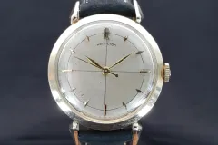hamiltonwatch3