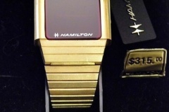hamiltonwatchdigitalvintage