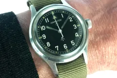 hamiltonwatchmilitary3