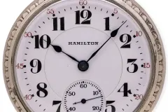 hamiltonwatchrailroad