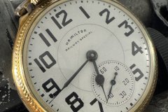 hamiltonwatchrailroad2